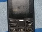 Nokia 105 (Used)