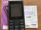 Nokia 105 (Used)