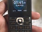 Nokia 105 (Used)