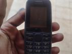 Nokia 105 (Used)