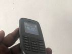 Nokia 105 (Used)