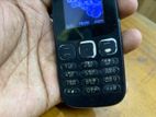 Nokia 105 (Used)