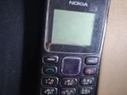 Nokia 105 (Used)