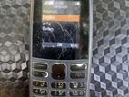 Nokia 105 (Used)