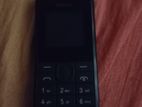 Nokia 105 (Used)