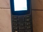 Nokia 105 (Used)