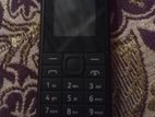 Nokia 105 (Used)