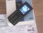 Nokia 105 (Used)