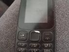 Nokia 105 (Used)