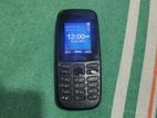 Nokia 105 (Used)