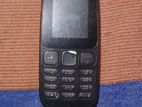 Nokia 105 (Used)