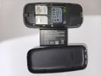 Nokia 105 (Used)