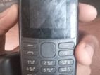 Nokia 105 (Used)