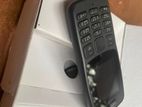 Nokia 105 Button Phone (Used)