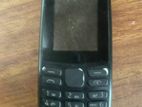 Nokia 105 (Used)