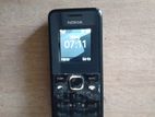 Nokia 105 (Used)