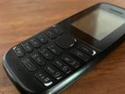 Nokia 105 (Used)