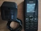 Nokia 105 (Used)