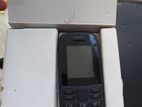 Nokia 105 (Used)