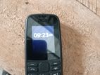 Nokia 105 (Used)