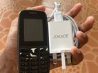 Nokia 105 (Used)