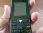 Nokia 105 (Used)