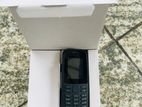 Nokia 105 (Used)