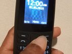 Nokia 105 (Used)