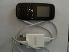 Nokia 105 (Used)