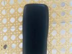 Nokia 105 (Used)