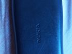 Nokia 105 (Used)