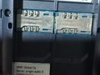 Nokia 105 (Used)