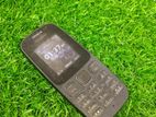 Nokia 105 (Used)