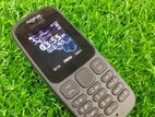 Nokia 105 (Used)