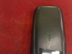 Nokia 105 (Used)