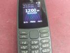 Nokia 105 (Used)