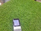 Nokia 105 (Used)