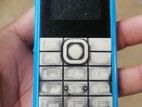 Nokia 105 Button Phone (Used)