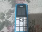 Nokia 105 (Used)