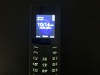 Nokia 105 (Used)