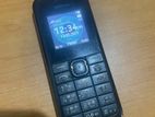 Nokia 105 (Used)