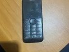 Nokia 105 (Used)