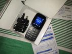 Nokia 105 (Used)