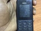 Nokia 105 (Used)