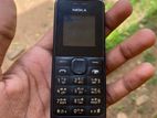 Nokia 105 (Used)