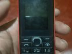 Nokia 105 (Used)