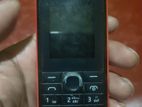 Nokia 105 (Used)