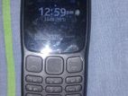 Nokia 105 (Used)