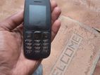 Nokia 105 (Used)