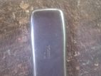 Nokia 105 (Used)